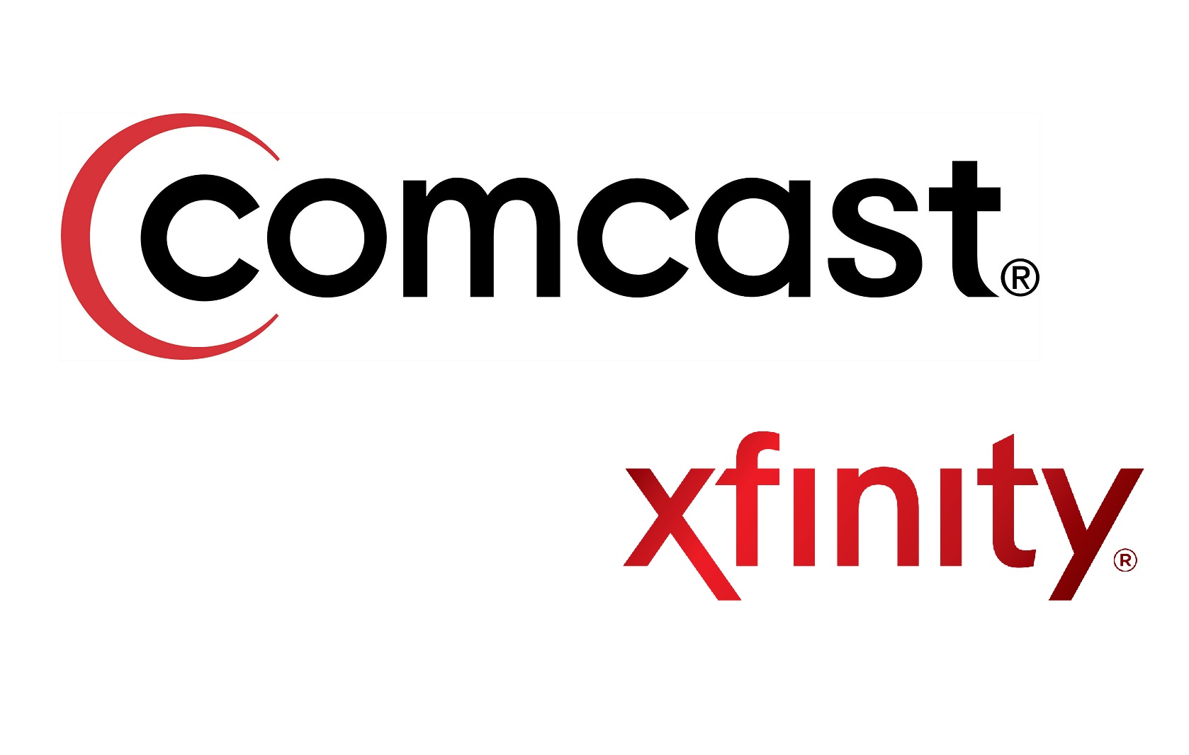 Comcast Rolls Out Datacaps to 18 New Markets in the "Principle of
