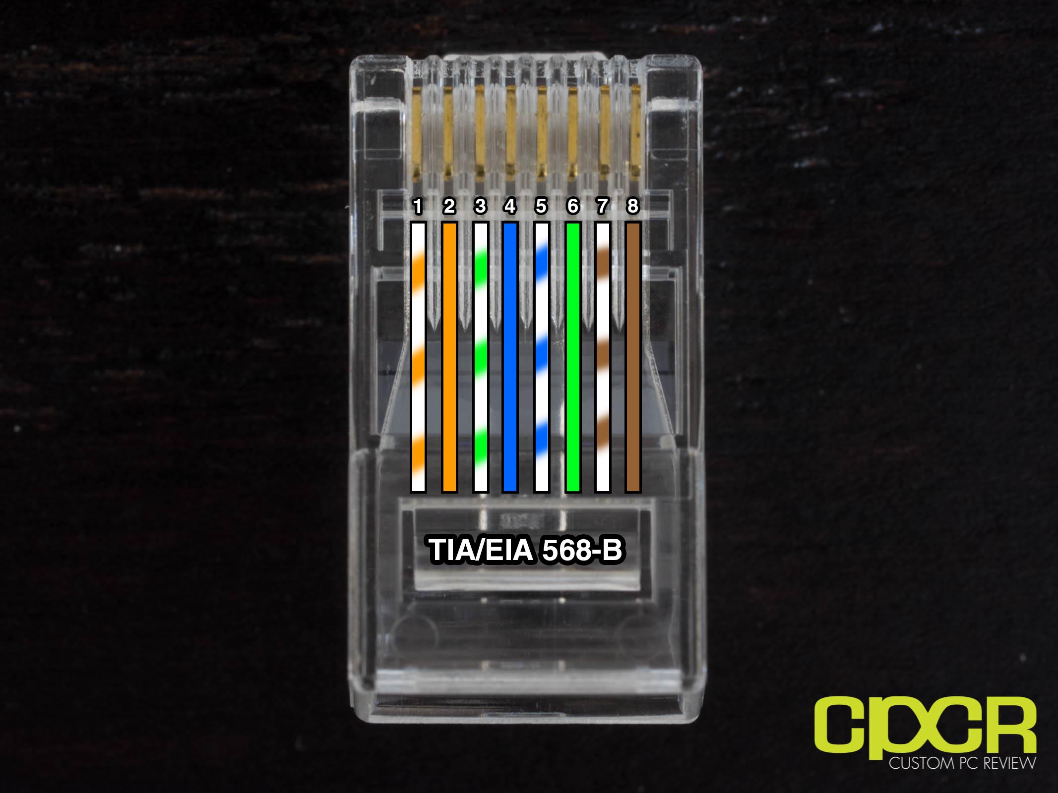 Tium Eium 568b Wiring Standard Diagram Complete Wiring Tium Eium 568b Wiring Standard Diagram Complete Wiring