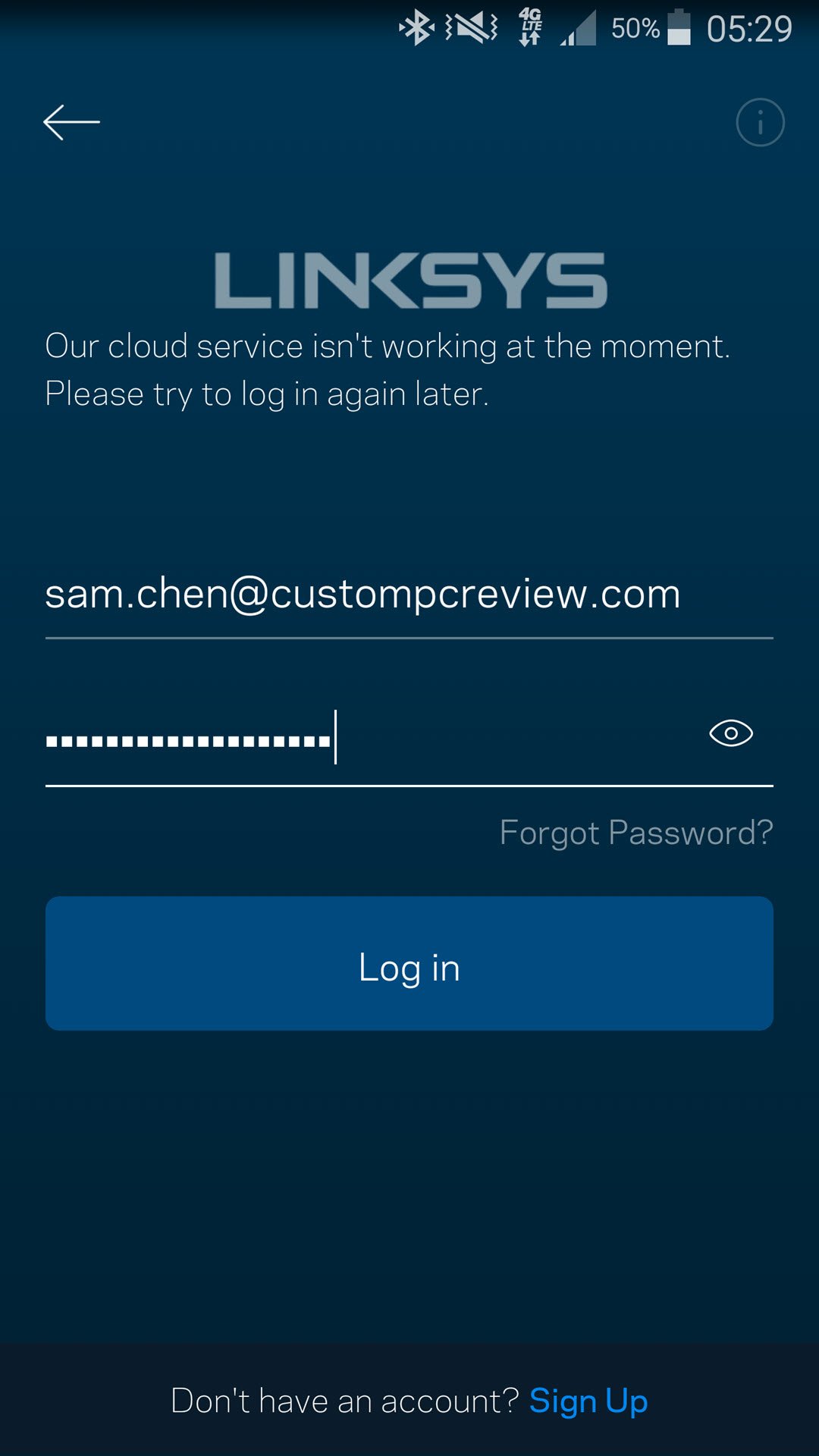 Linksys Velop Review Custom PC Review