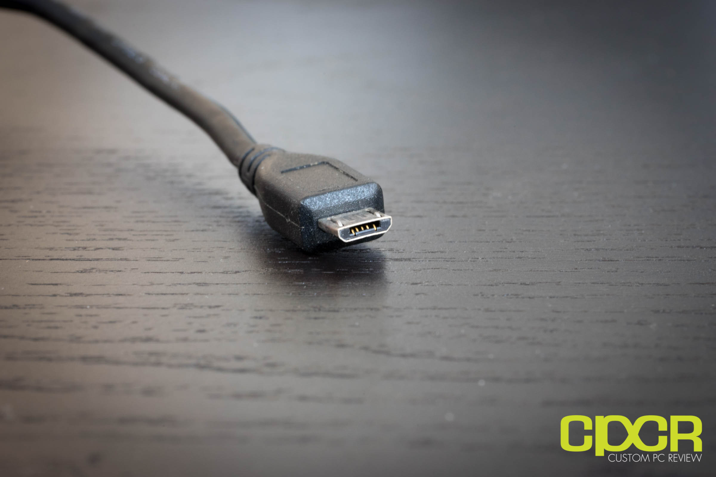 Usb Cable Types And Its Version Explained Images