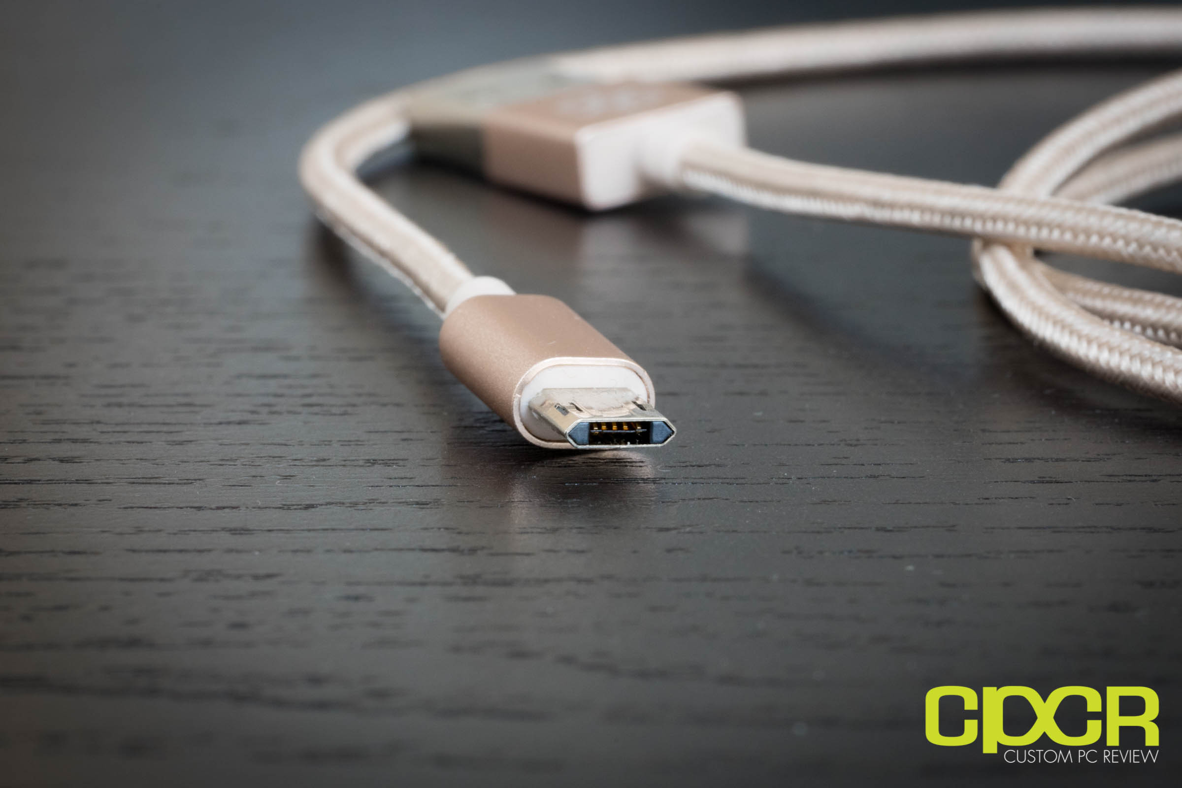 Usb Cable Types And Its Version Explained Images