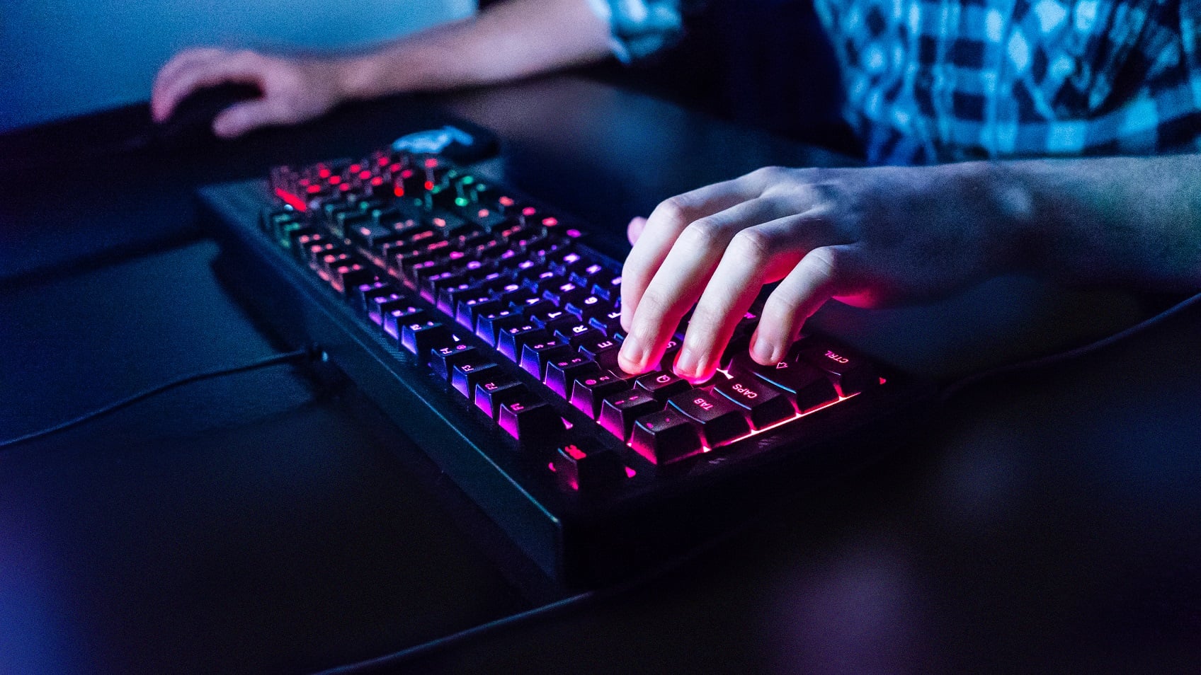 SteelSeries Launches Sub50 Apex 150 Gaming Keyboard SteelSeries Launches Sub50 Apex 150 Gaming Keyboard
