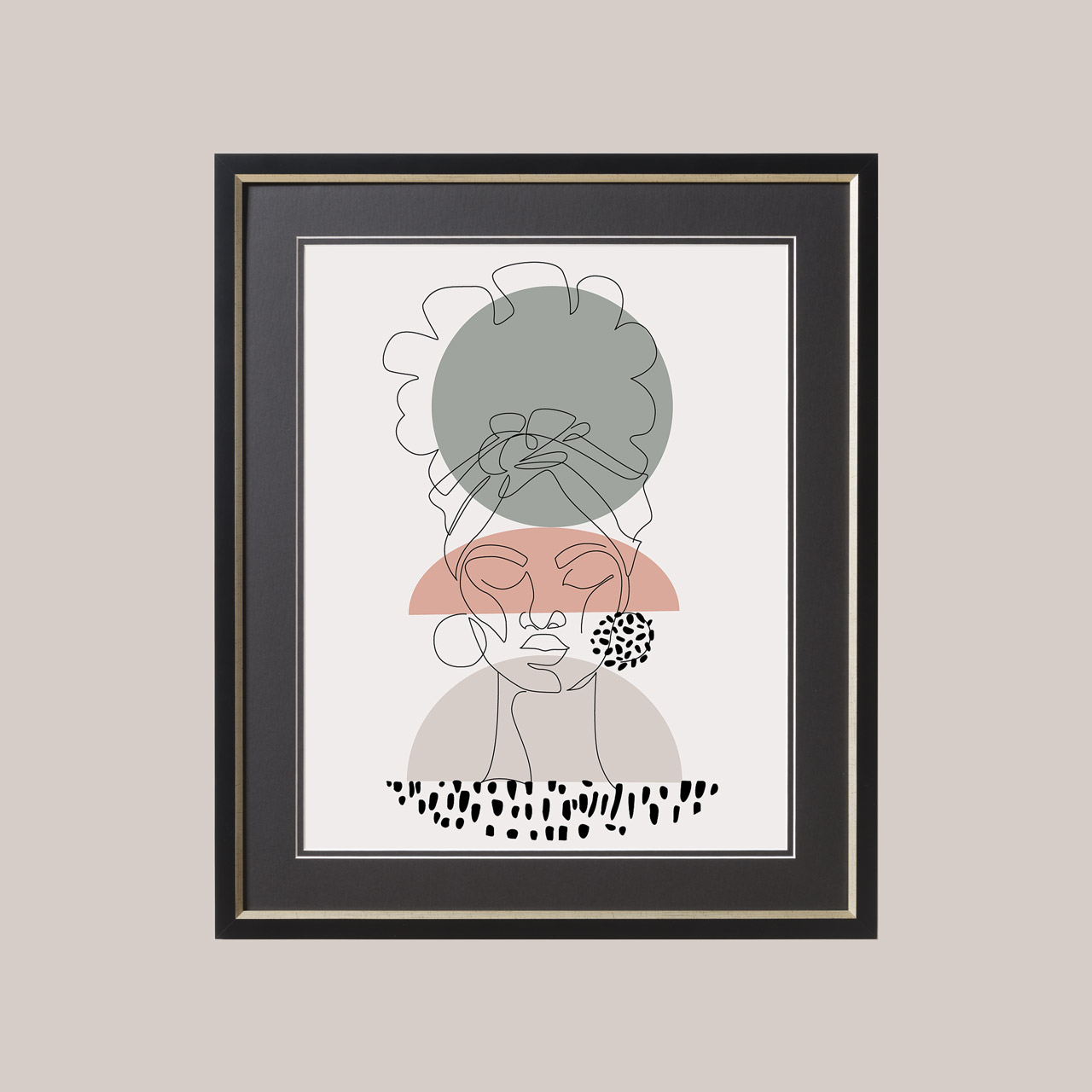 Custom Picture Frames Gallery Custom Picture Frames Canada