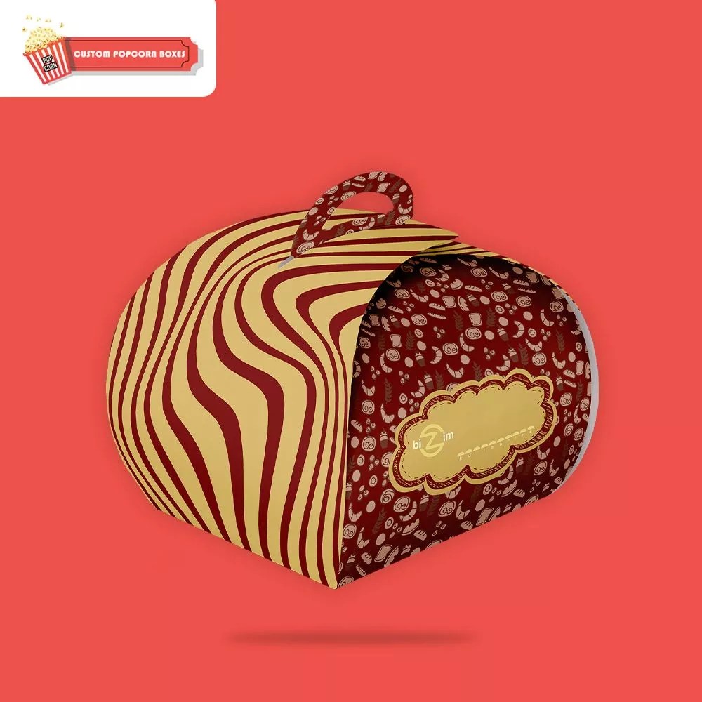 Custom Cake Boxes Printed Cake Packaging Boxes Wholesale