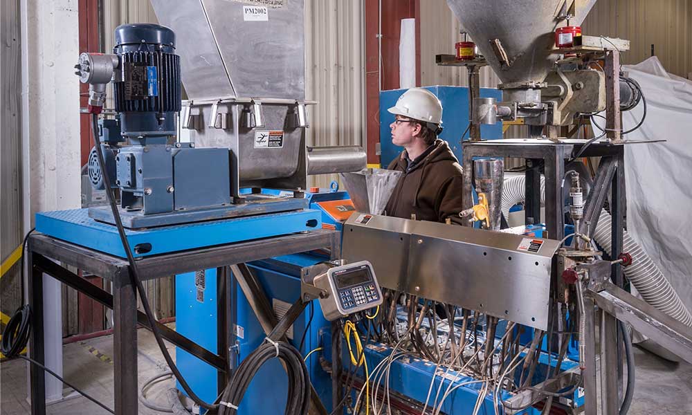 Toll Processing 101 What You Need To Know