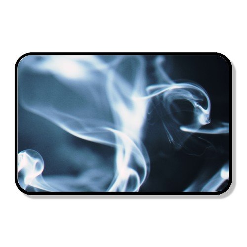 Custom Dab Mat Custom Rolling Tray Design Your Own Personalized