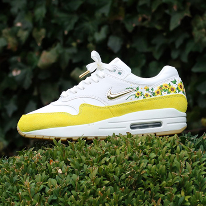 Nike Air Max 1 