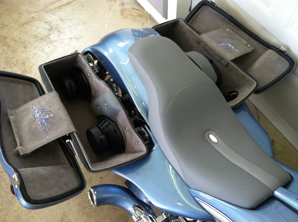 How To Manually Move A Power Seat Ford