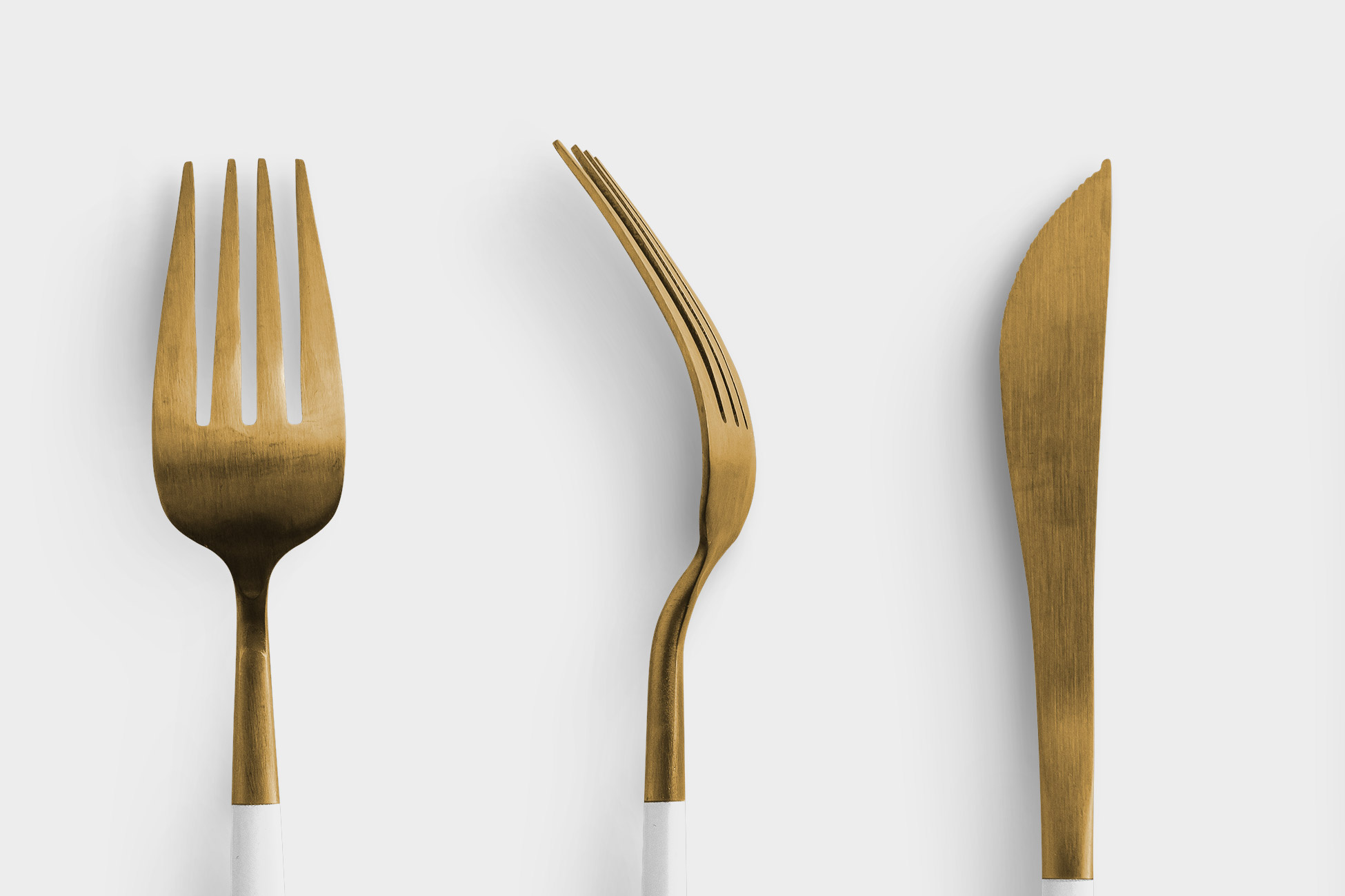 Wedding Dinnerware Scene Creator Custom Scene