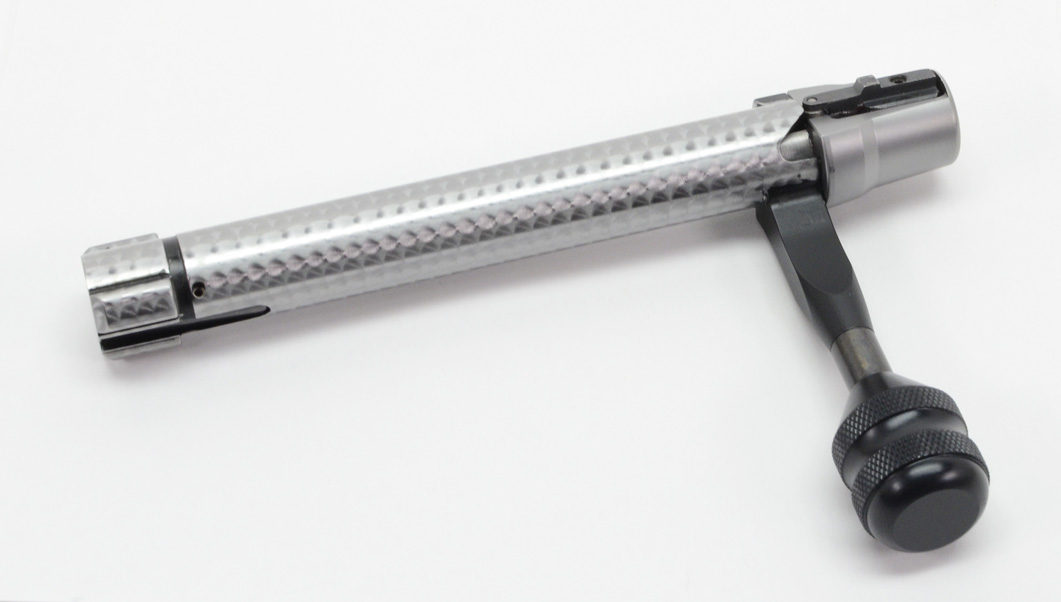 Custom Shop, Inc. Bolt Jeweling Services Custom Shop