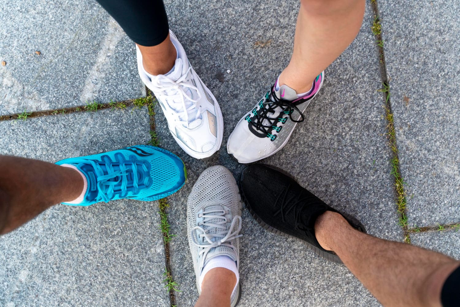 Are NoShow Socks Out Of Style in 2024? Certainly No
