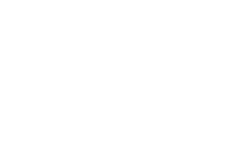 Get Personalized Socks from Custom Socks Canada Custom socks