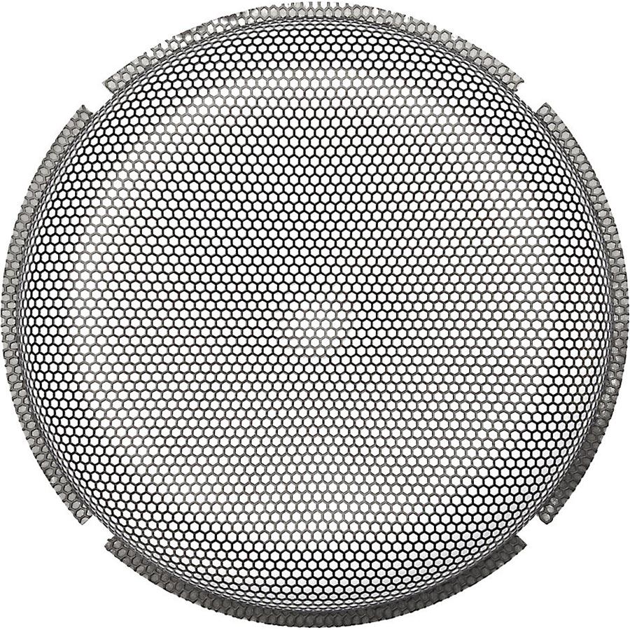 Rockford Fosgate P1G12 Grille for 12" Punch P1 subwoofers Subwoofer