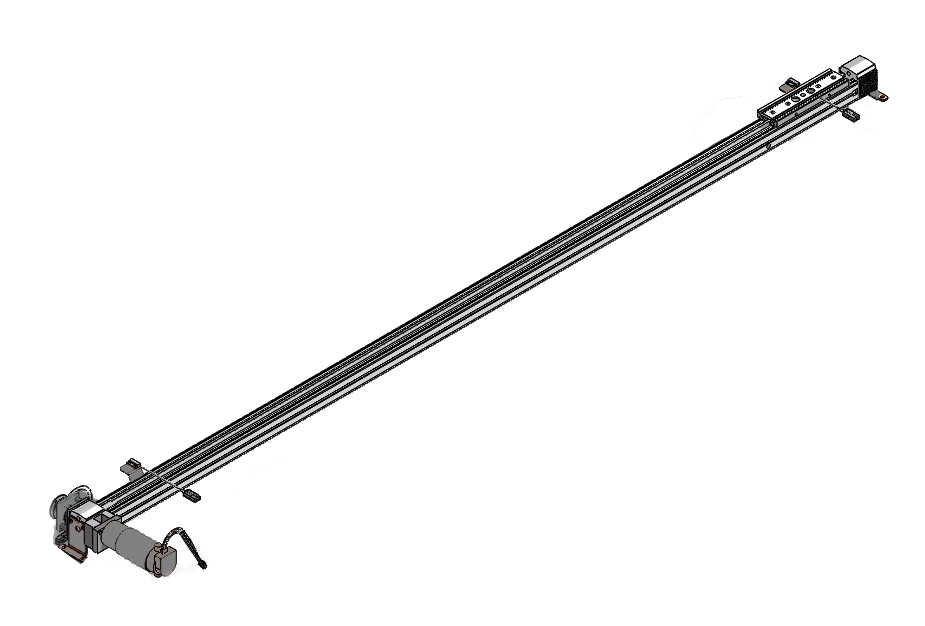 Tanning Beds Gainesville Fl at Opal Rodriquez blog