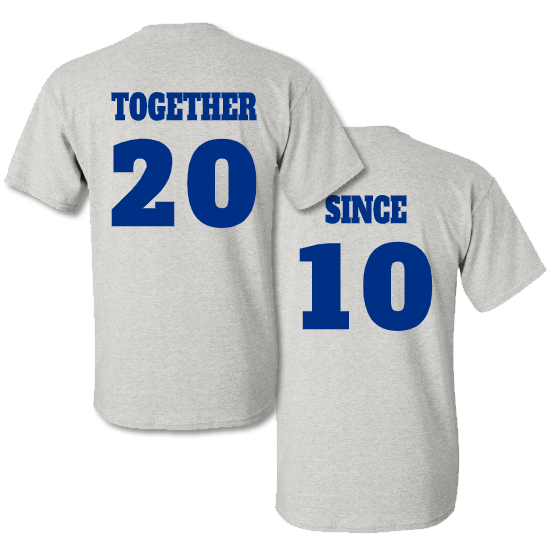 Sagamore hills township Summit County, Ohio