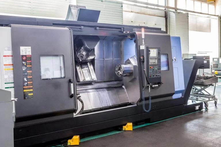 Difference Between Feed Rate and Cutting Speed in CNC Machining Custom Tool & Grinding