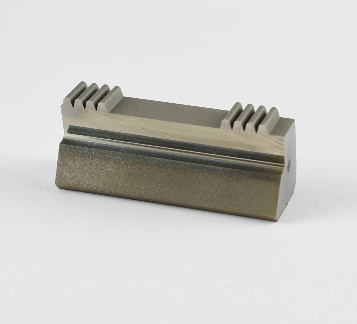 Inserts Custom Tool & Grinding