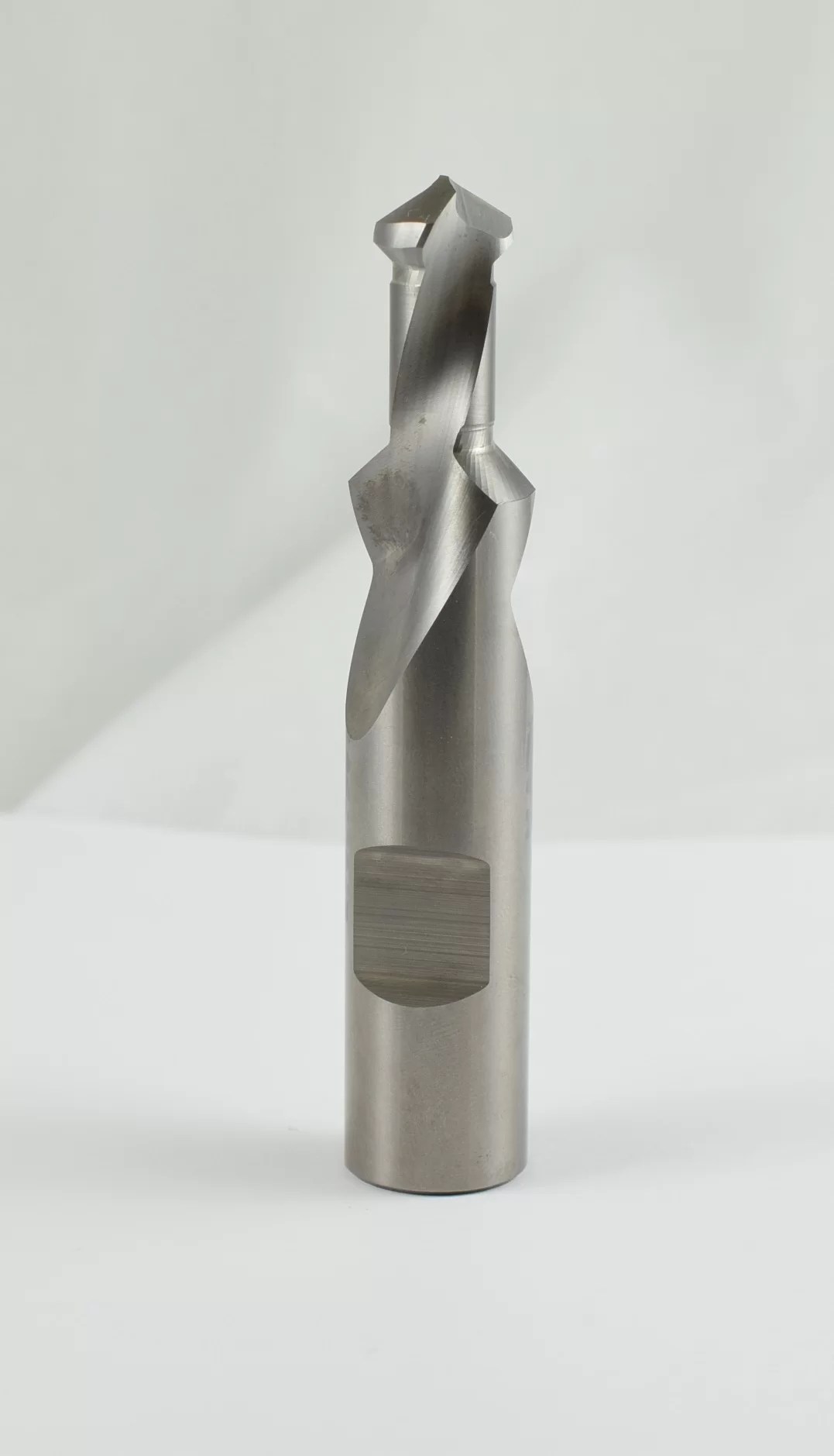 Drilling/Milling Tools Custom Tool & Grinding