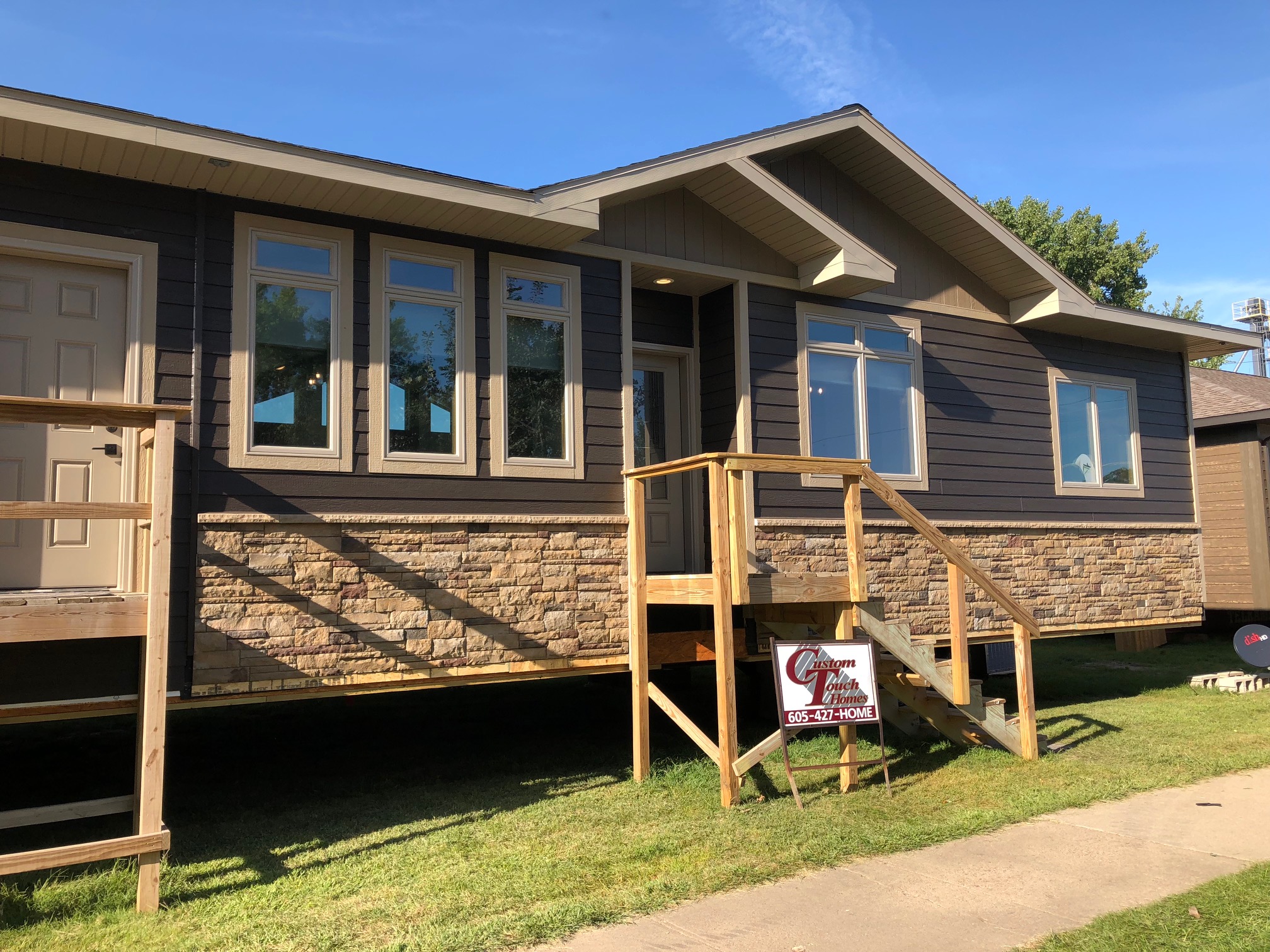 State Fair 2019 Sale Pending / Available for Viewing in Huron, SD