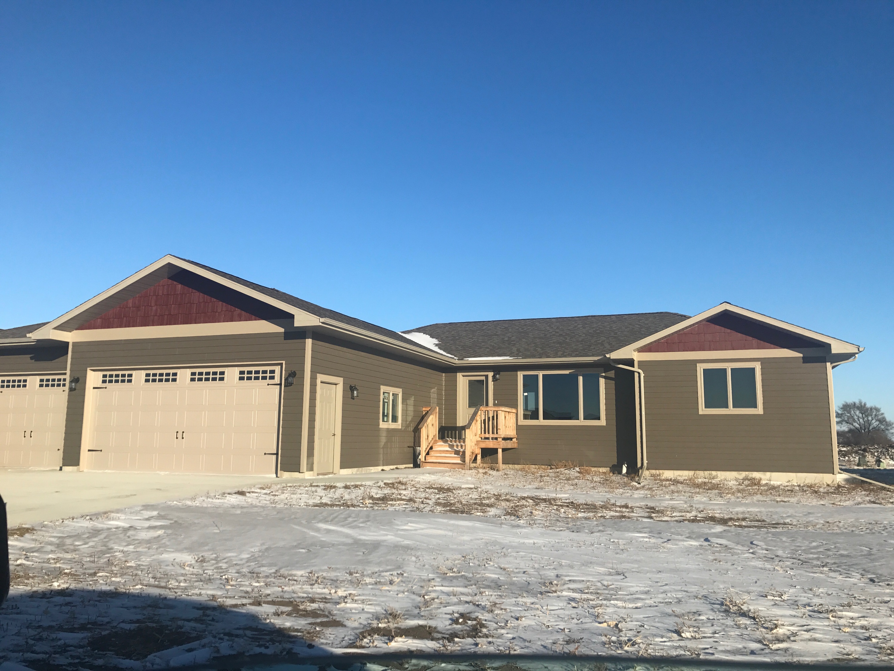 Designer Homes Redi Built Watertown Sd Awesome Home