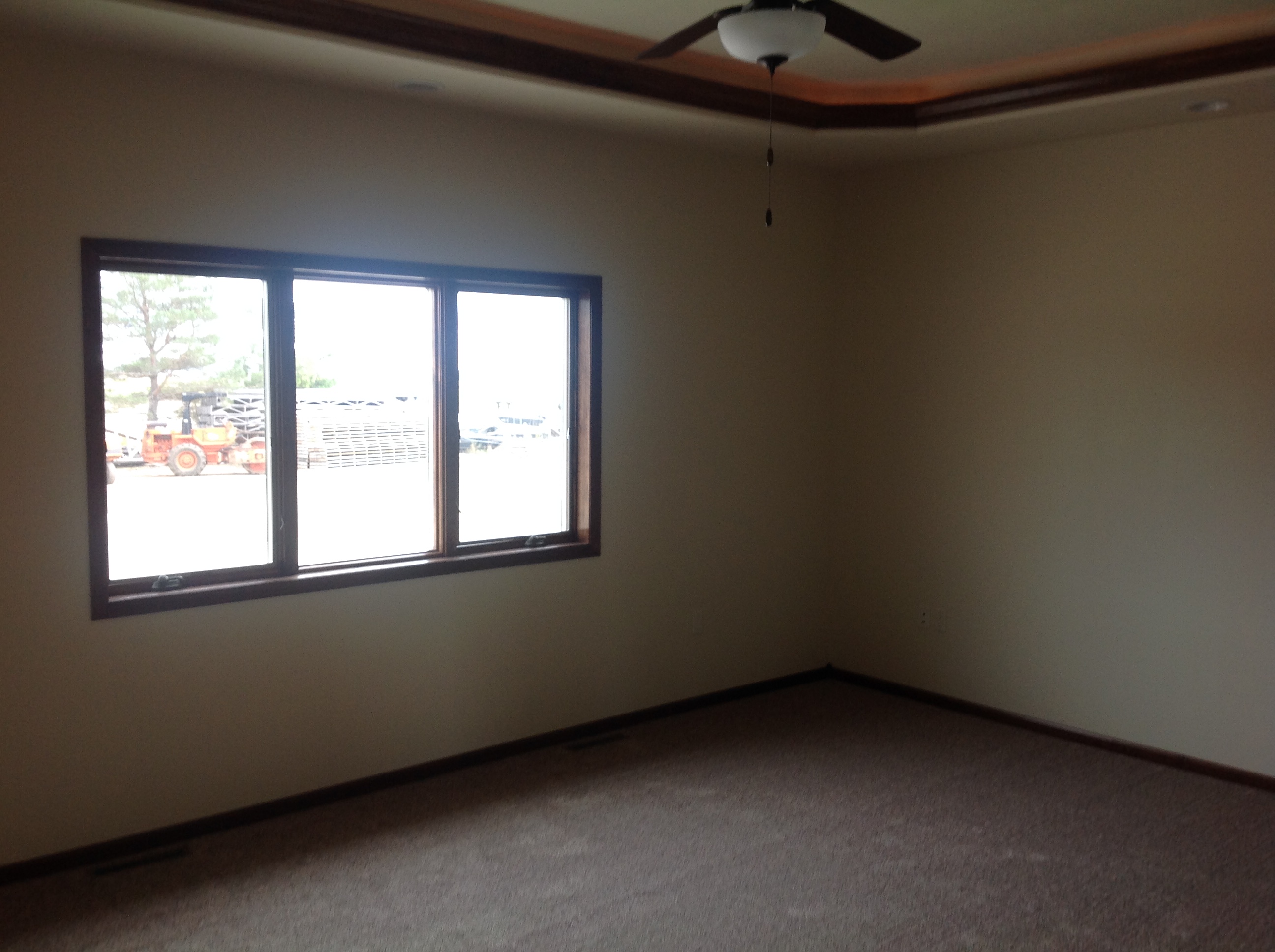 VCH 160 Sold Custom Touch Homes