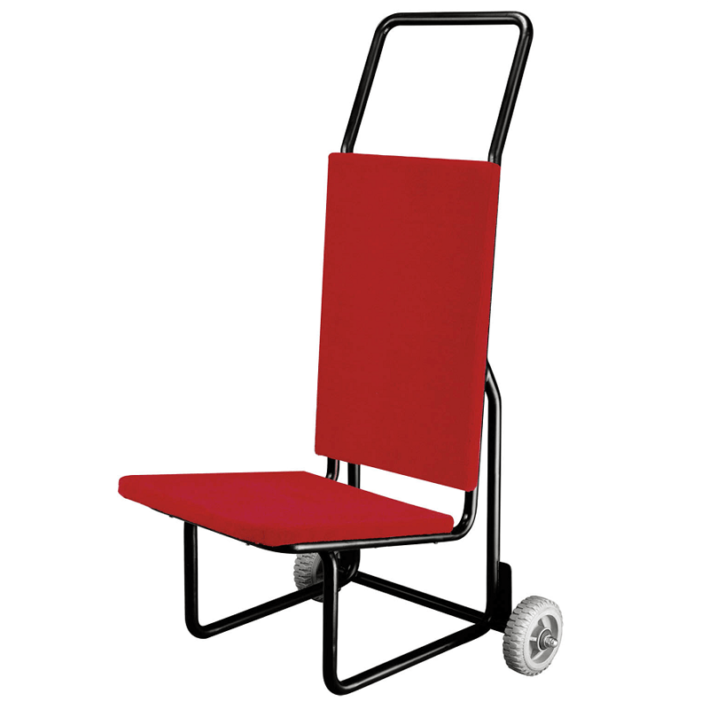 Products Search Custom Trolleys Australia