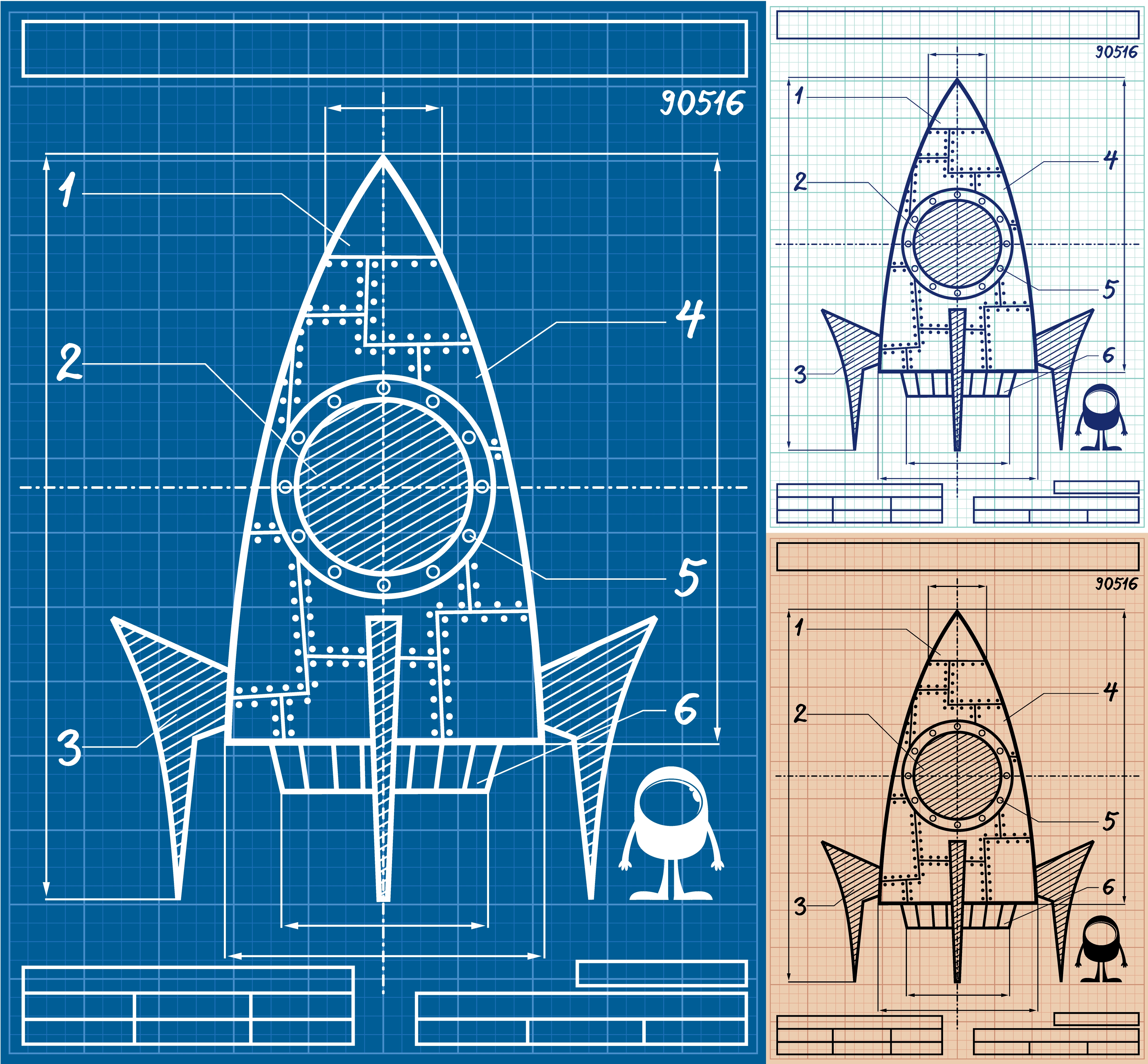 Free Space Printables Astronomy Resources for the.
