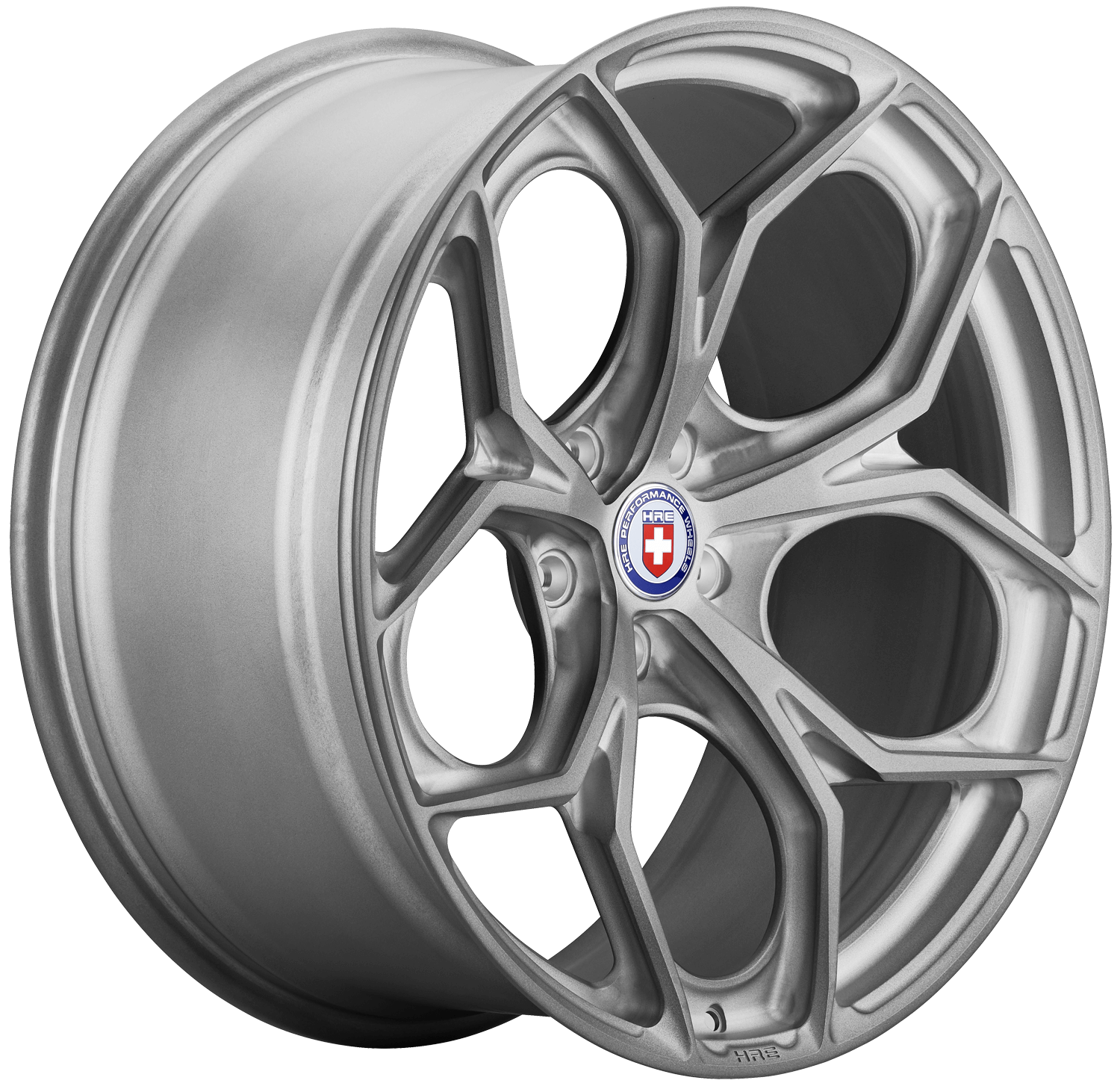 HRE P111SC WHEELS Custom Wheels for Less HRE, Brixton