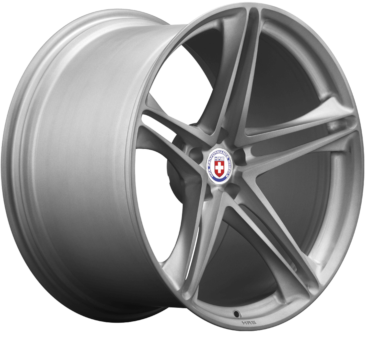 HRE Wheel Collection Custom Wheels for Less HRE, Brixton