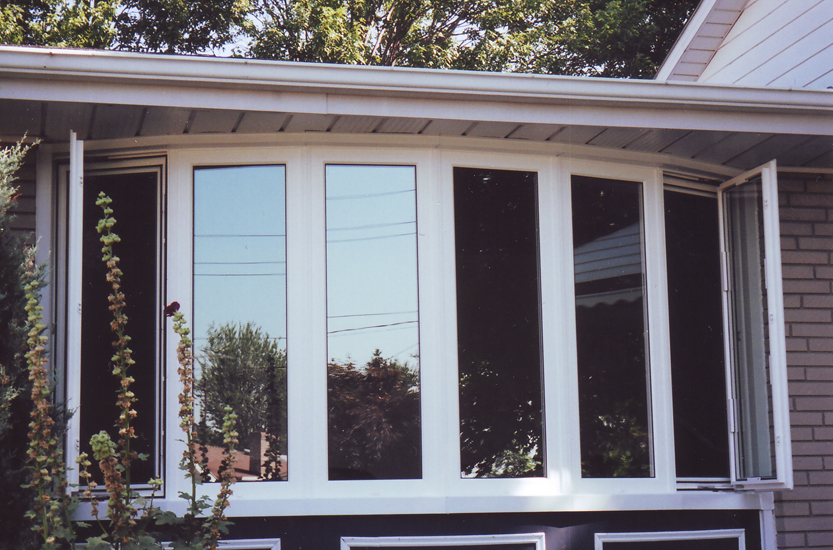 Custom Window Chatham Ontario