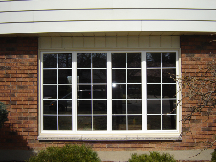 Custom Window Chatham Ontario