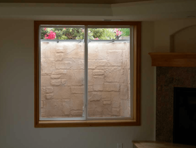 Window Well Liners Colorado Custom Window Wells