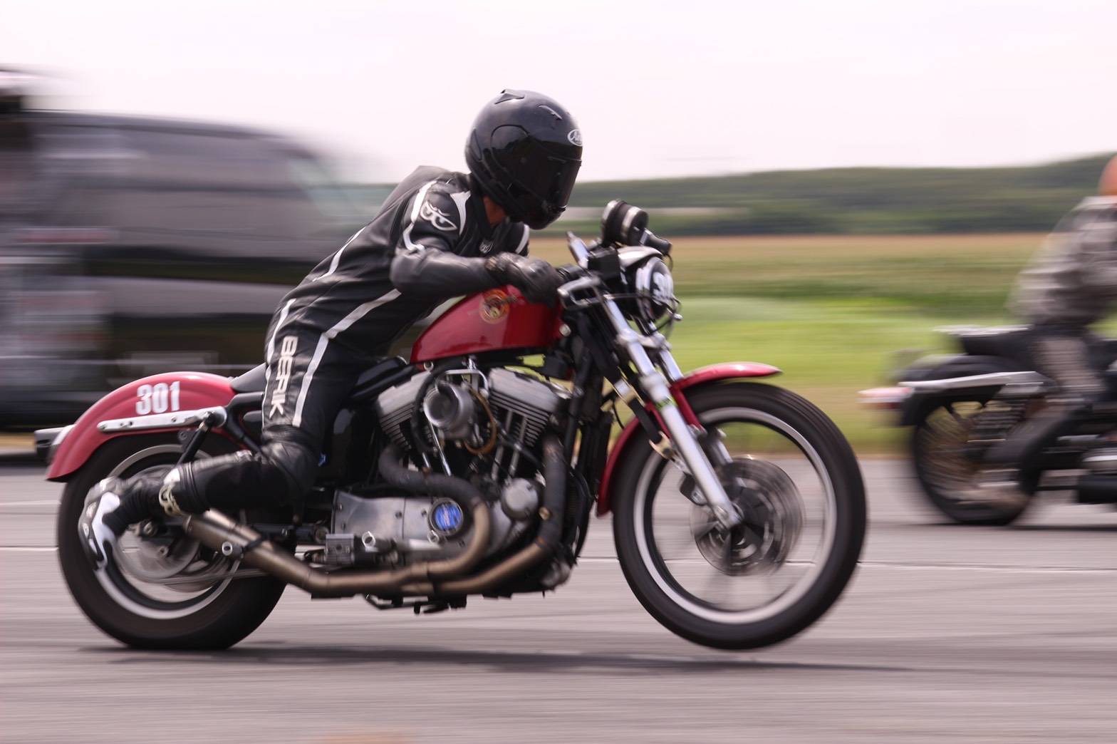 Liqui Moly Motorbike Gear Oil HD 150 / ベアードモーターサイクルス ハーレー・カスタム・ワールド [HARLEY CUSTOM WORLD]