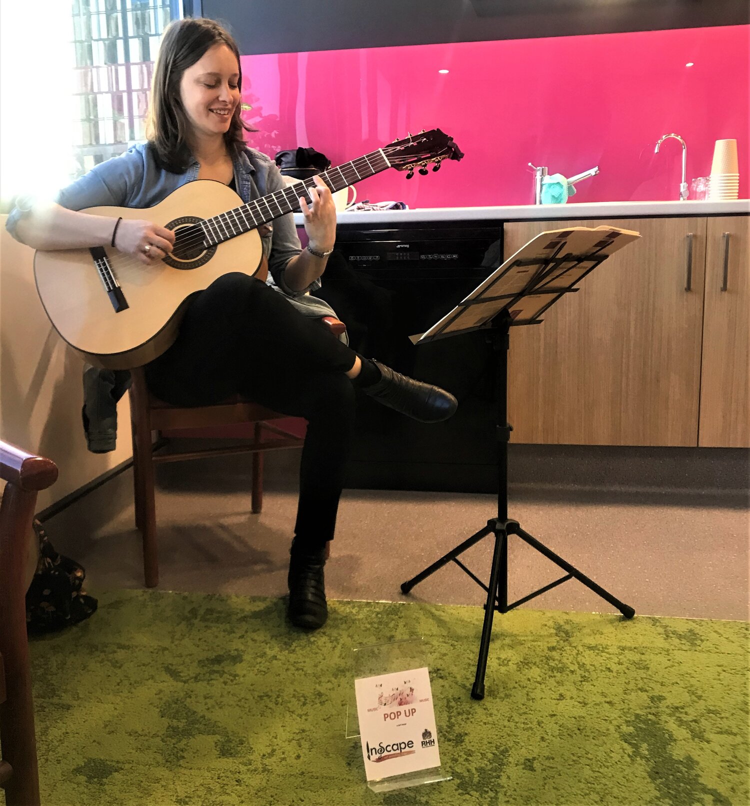 Things To Do In Vegas May 2021 Image to u