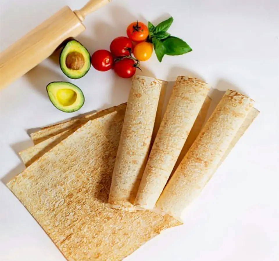 Cut Da Carb Have Da Bread Cut Da Carb