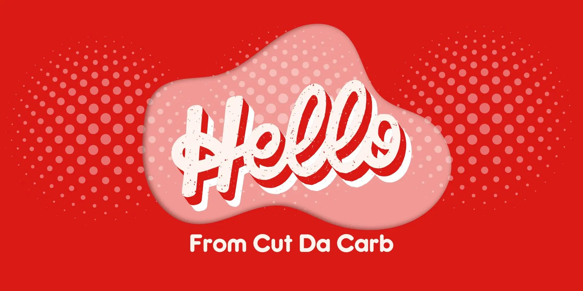 bc832d5d7e614c4ca1d6554f9d30c07f Cut Da Carb