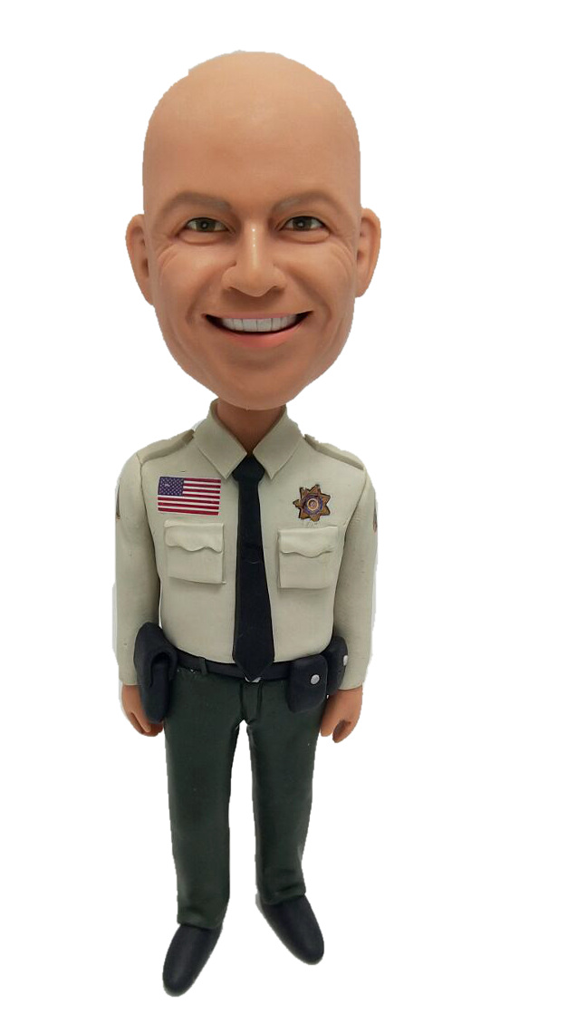 New arrivals 2023 cutebobble, custom bobbleheads, bobbleheads