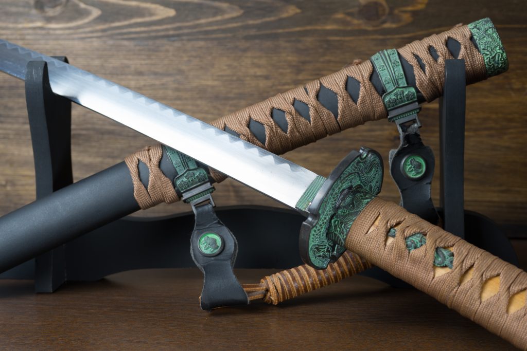Samurai Name Ideas, Suggestions, and Naming Guide Cute Pet Name