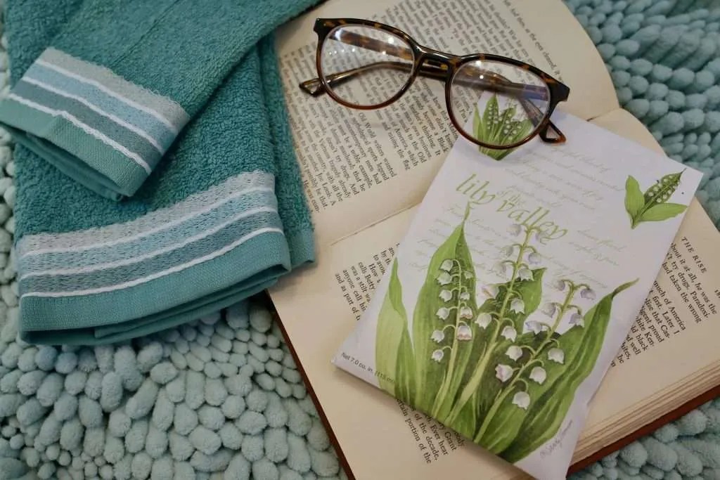 How to Refresh your Bathroom