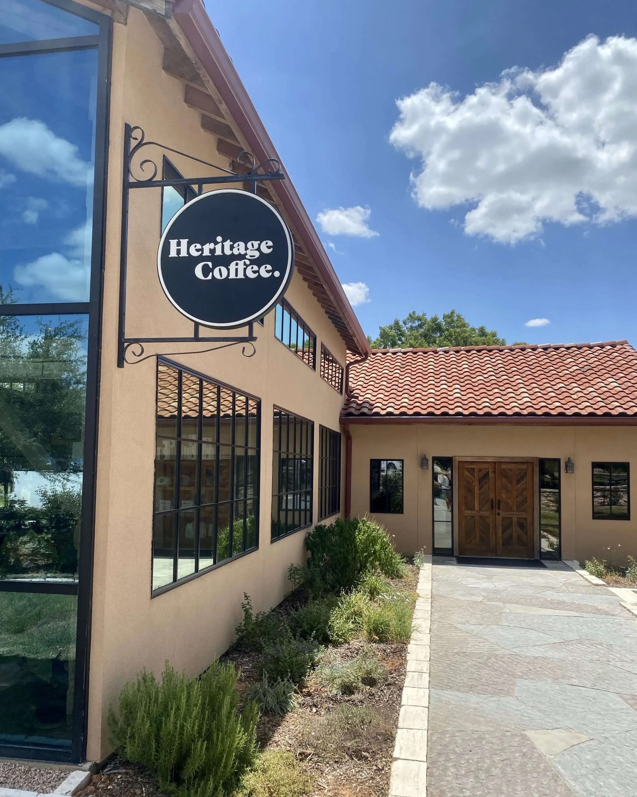 Things to do in Waco, Tx Homestead Heritage