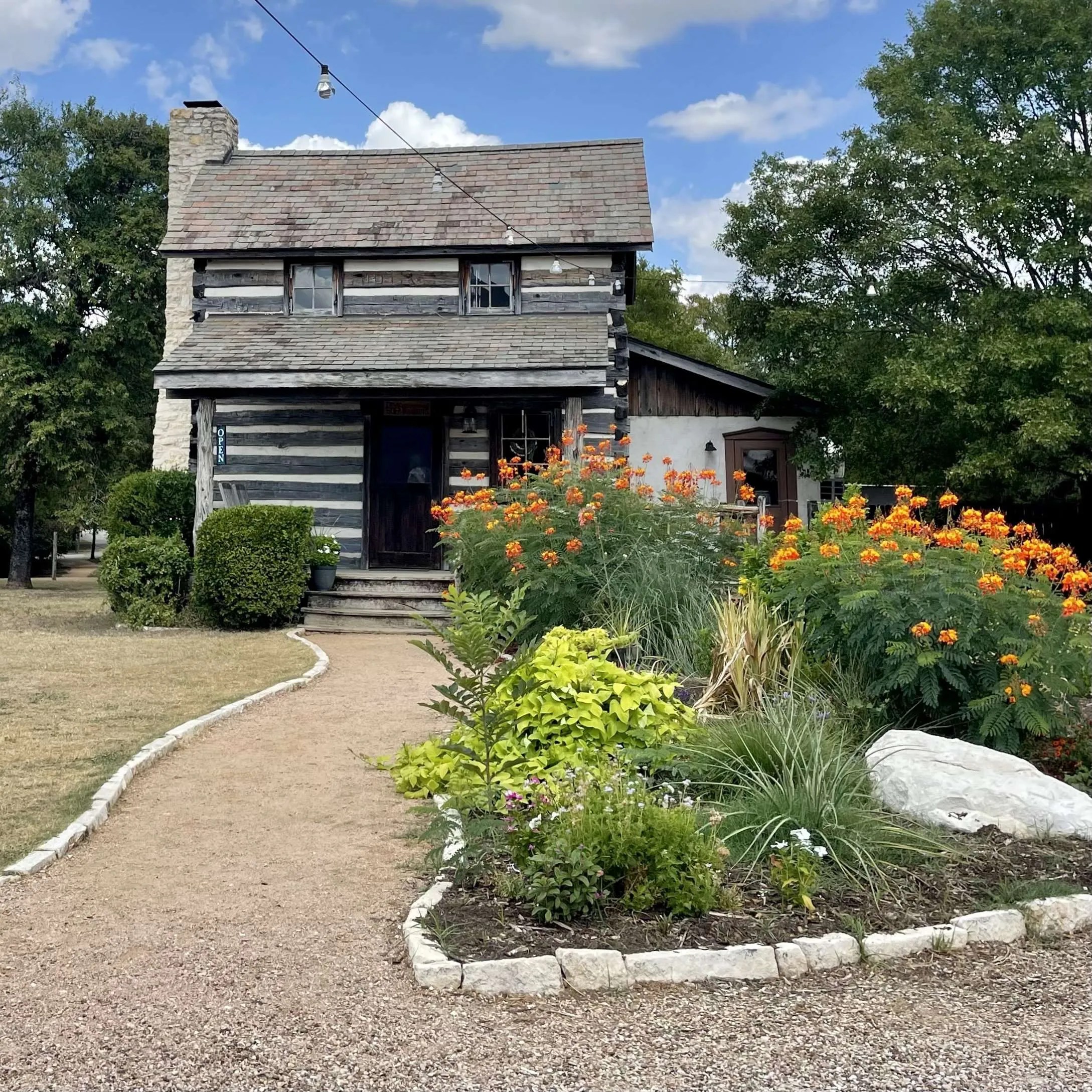 Things to do in Waco, Tx Homestead Heritage