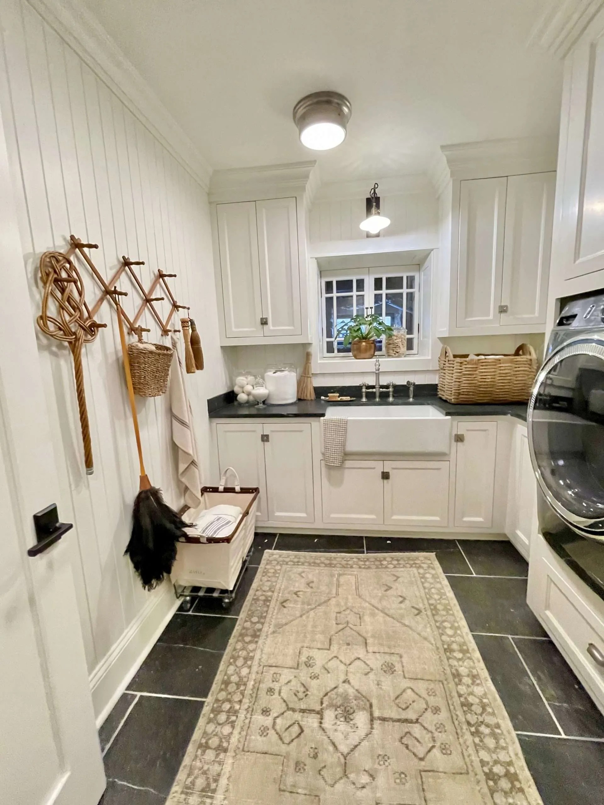 Joanna Gaines + Latest Fixer Upper House The Castle 2/2