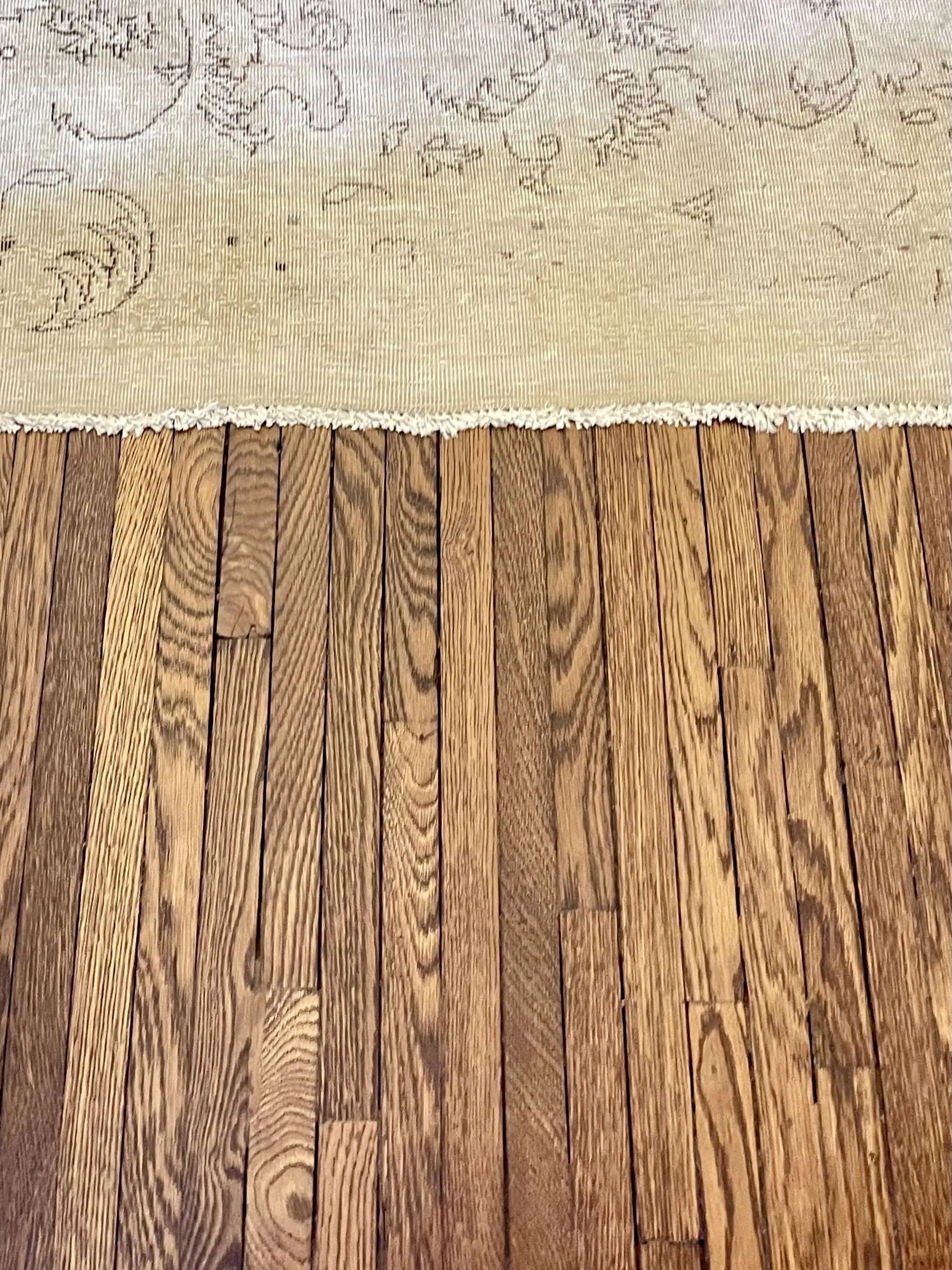 Joanna Gaines + Latest Fixer Upper House The Castle 2/2