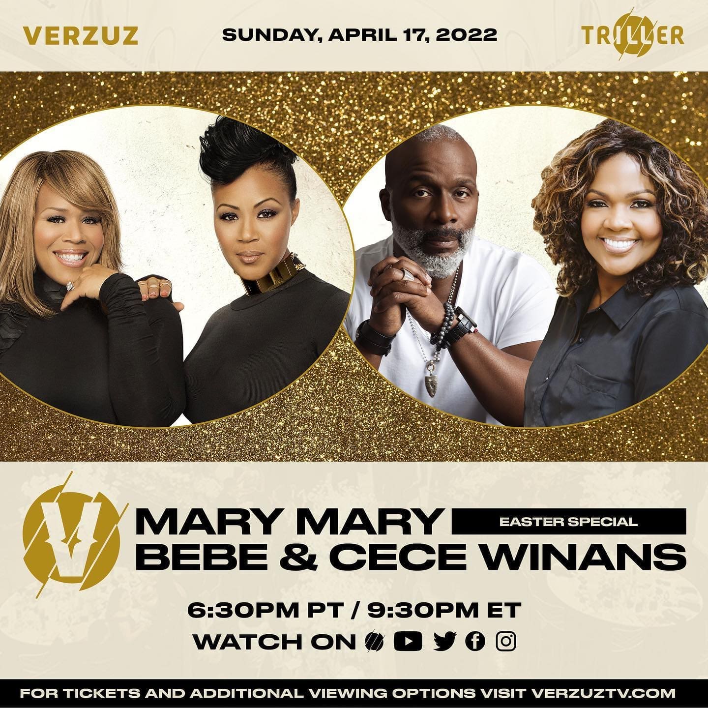 Sheneka Adams | Cutiecentral.com