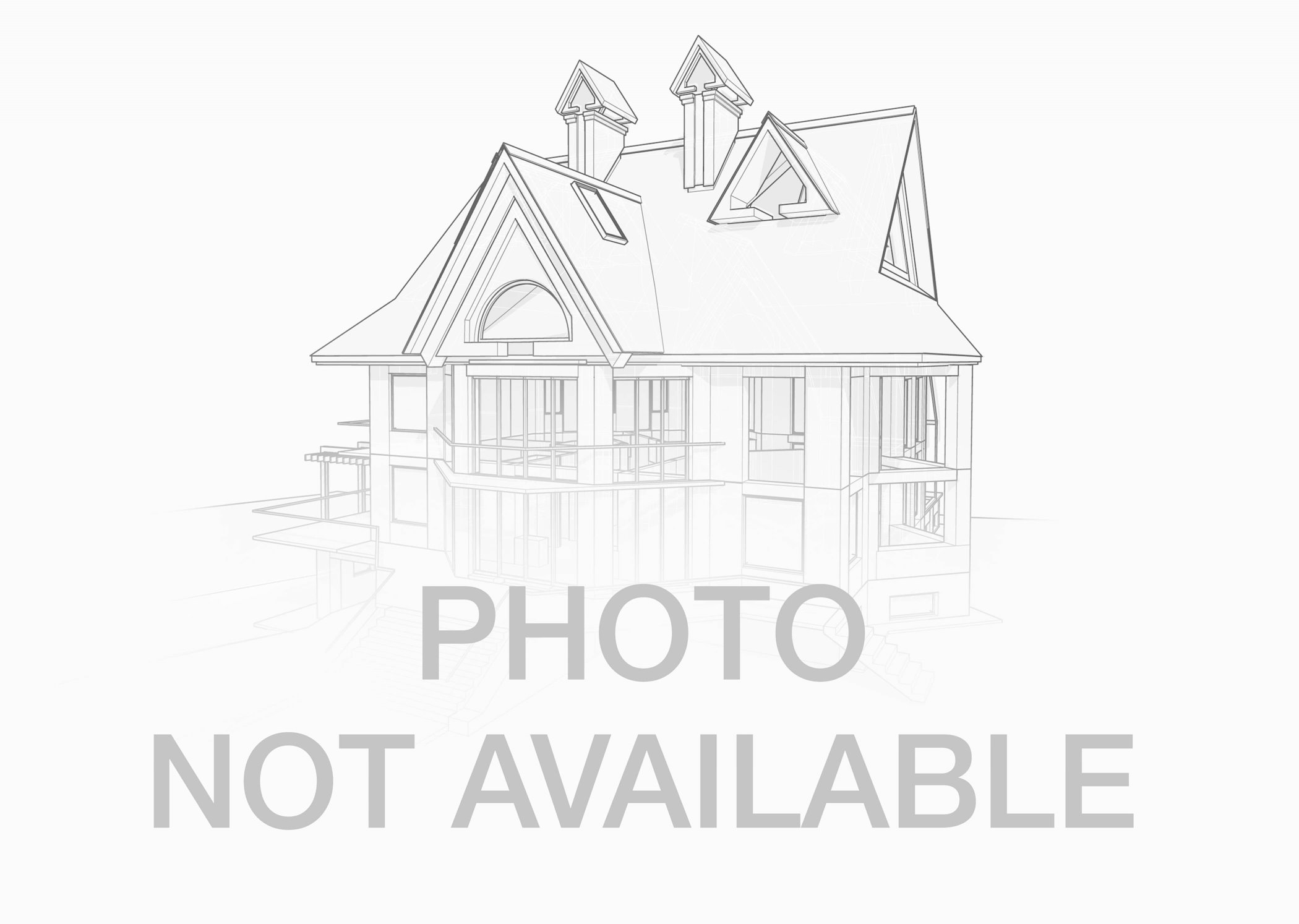 129 South Main Street, Middletown, OH 45044