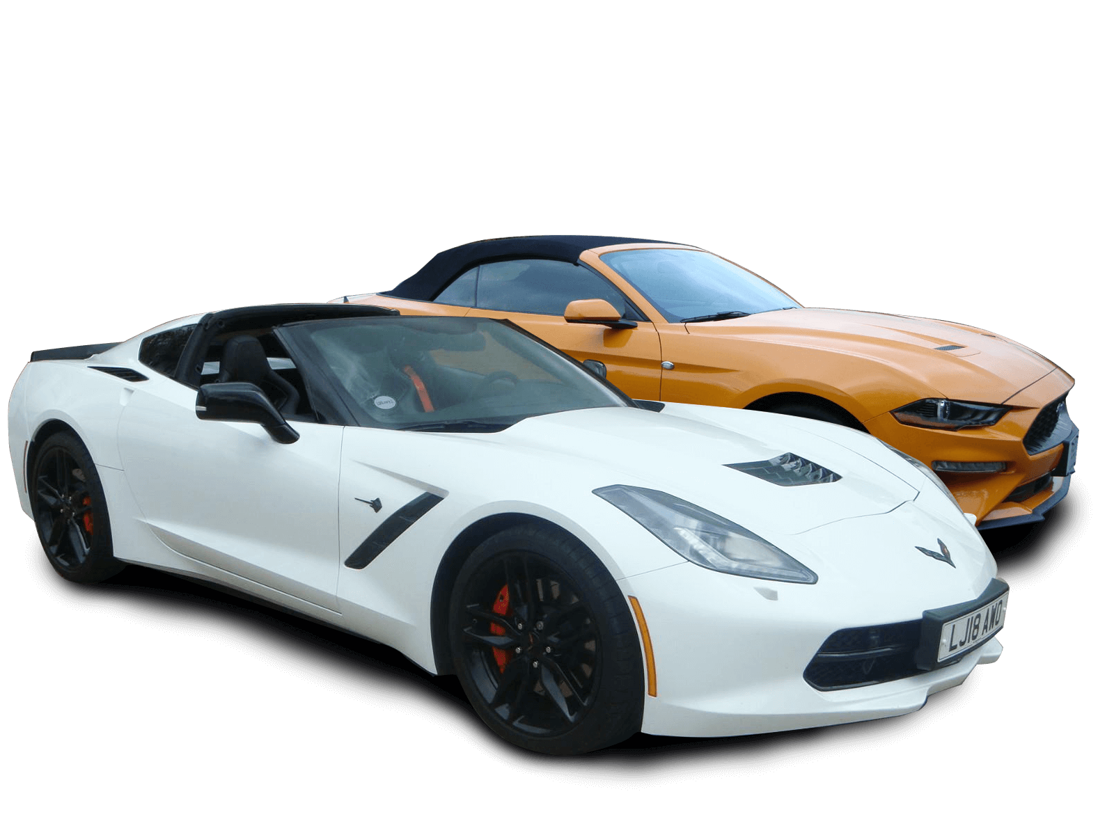 Cut Maple Salvage Second Hand Vehicles