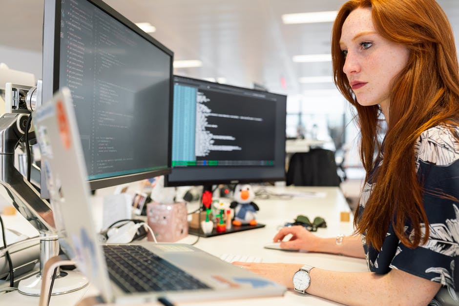 What To Look For In A Parttime Salesforce Consultant