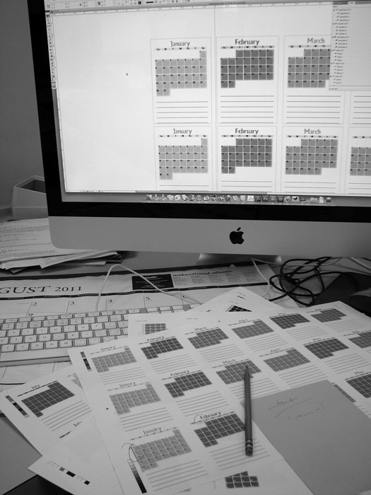 Prepress, What does that mean? • cutpasteandprint Print & Design in