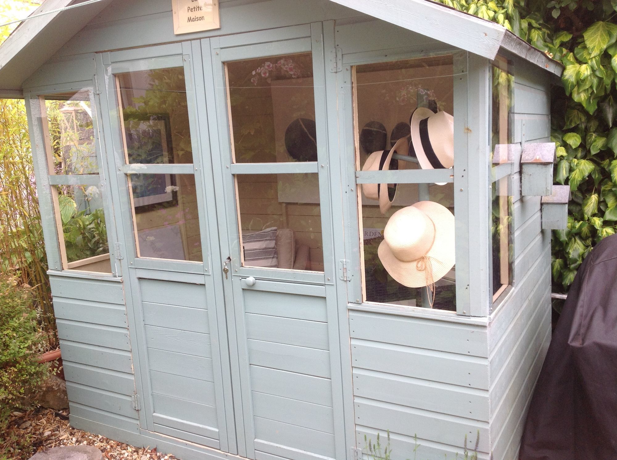 Shed Windows Replacement Acrylic Shed Windows CPS