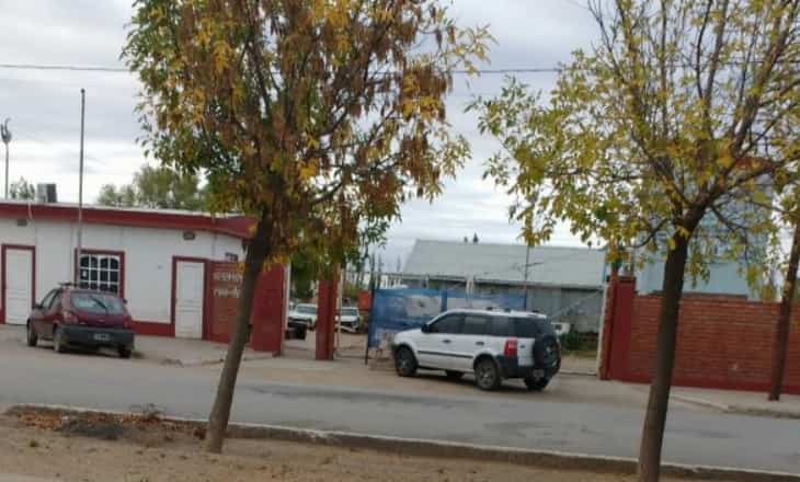ATE Plaza Huincul convoca a asamblea para analizar la oferta salarial del Ejecutivo